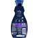 Downy Ultra Soft Calm Liquid Fabric Softener 26 fl oz 26.4fl oz