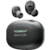 Raycon The Everyday Earbuds Carbon Black