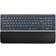 Contour Balance Keyboard PN Nordisk