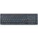 Contour Balance Keyboard PN Nordisk