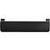 Contour Balance Keyboard PN Nordisk