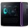 Alienware Alienware Aurora R16 Liquid Cooled