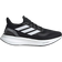 adidas PureBoost Running Shoe Women's Black/White Sneakers
