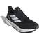adidas PureBoost Running Shoe Women's Black/White Sneakers