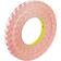 3M Dubbelsidig Tejp GPT-020 Transparent 19 mm x 50 m 50000x19mm