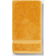 Threshold Fresh Antimicrobial Hand Guest Towel Gold (71.1x40.6cm)