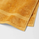 Threshold Fresh Antimicrobial Hand Guest Towel Gold (71.1x40.6cm)