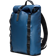 Rains Sibu Rolltop Rucksack - W3
