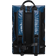 Rains Sibu Rolltop Rucksack - W3