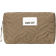 Day Et Gweneth REQ Lush Washbag S - Caribou