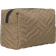 Day Et Gweneth REQ Lush Washbag S - Caribou