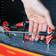 YATO IMBUS/HEX-nycklar handtag 8-delat s.. Insexnyckel