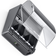 Creality CFS Filament Management System CR-CFS