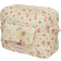Maanesten Reva Bag - Roses and Shells