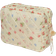 Maanesten Reva Bag - Roses and Shells