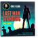 Chili Klaus Last Man Standing