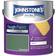Johnstones Washable Tough Wall Paint Forest Stroll 2.5L