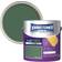 Johnstones Washable Tough Wall Paint Forest Stroll 2.5L