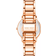 Nine West Nine West Floral Bracelet