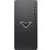HP Victus 15L i5-13F/8/512/3060 Gaming-Desktop