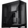 Phanteks NV9 MKII Showcase Fan 11x 140mm