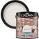 Crown Walls and Ceilings Mid Sheen Emulsion Wall Paint Organic Cloth 2.5L