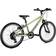Puky LS-PRO 20-7 Alu 20" Børnecykel