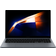 Samsung Galaxy Book4 15.6" FHD