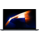 Samsung Galaxy Book4 15.6" 16GB 512GB