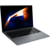 Samsung Galaxy Book4 15.6" FHD