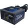 Coolbox COO-FAPW3-650 650W Power Supply