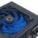 Coolbox COO-FAPW3-650 650W Power Supply
