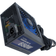 Coolbox COO-FAPW3-650 650W Power Supply