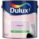 Dulux Silk Wall Paint Pretty Pink 2.5L