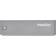 Medion Medion S06 Mini PC Intel Core i5-1335U