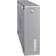 Medion Medion S06 Mini PC Intel Core i5-1335U