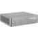 Medion Medion S06 Mini PC Intel Core i5-1335U