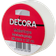 Decora Malertape m 25000x38mm
