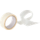 Decora Malertape m 25000x38mm