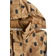 H&M Water-resistant Padded Parka - Beige