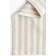 H&M Cotton Tea 45x60 Kitchen Towel Beige, White (60x45cm)