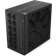 NZXT C 1000W Plus Power