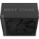 NZXT C 1000W Plus Power