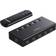 Ugreen hdmi 2.0 switch 5 in 1out hdmi kvm switch splitter 4k60hz hdmi kvm sw. 0.46 Pounds