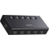 Ugreen hdmi 2.0 switch 5 in 1out hdmi kvm switch splitter 4k60hz hdmi kvm sw. 0.46 Pounds