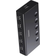Ugreen hdmi 2.0 switch 5 in 1out hdmi kvm switch splitter 4k60hz hdmi kvm sw. 0.46 Pounds