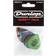 Dunlop Variety Pack Medium/Heavy