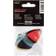 Dunlop Variety Pack Medium/Heavy