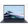ASUS ZenBook 14 Laptop, Core Ultra 5 512GB