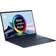 ASUS ZenBook 14 Laptop, Core Ultra 5 512GB